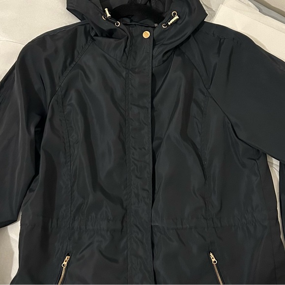 Ci Sono Wind Breaker - Picture 3 of 8